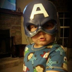 Meet your Posher, Sonya